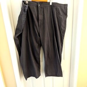 Britches pants Size 56
